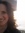 Nicky Lamond | 4 comments