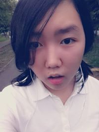 Ploypailin Klaiklueng