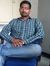 Shree P...