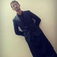 Muhammad Yasir Abbas