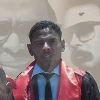 مصعب عبداللطيف