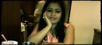 Puneeta Singh
