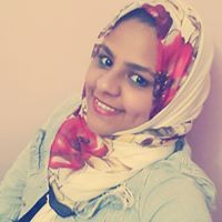 Azza Faisal