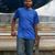 Surendran Jothikumar