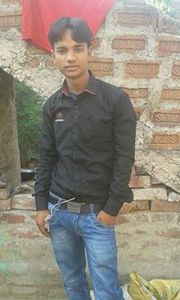 Bittu Singh