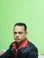 Saiful ...