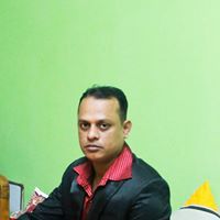 Saiful Badhon