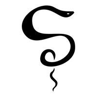 Swathis Keyrthi