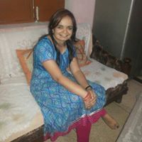 Shakun Sachdeva