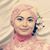 Aini Majda