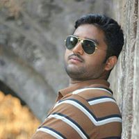 Nikhil Avdhoot