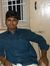 Prakash Rx