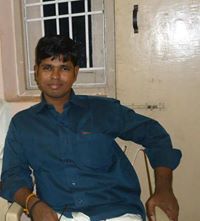 Prakash Rx