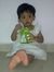 Aini Sidek