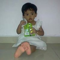 Aini Sidek