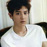 Буянтогтох Б.