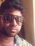 Gayan D...