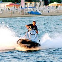 Георги Калъчев