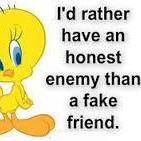 Kesavarapu Saisudhareddy