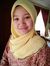 Najwa N...