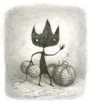 evolvingdodo (waffles)