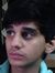 Abdulmo...