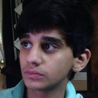 Abdulmohsen Alabdulmohsen