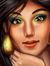 Yasmin ...