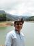 Mahesh ...