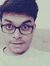Syed
