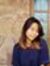 Emily G...