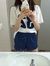 Nadia N...