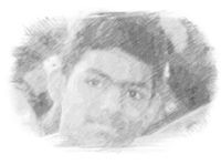 Surya Shankar