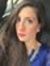 Ruba Rabee