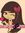 Manar Amer