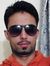 Waqas Raza