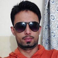Waqas Raza