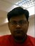 Manas Dey