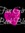 Angie McLain-Fan Girl Book Blog