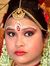 Ishita ...