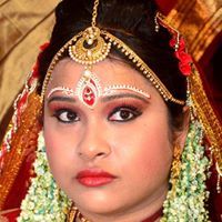 Ishita Dutta