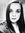 Louise Hamill