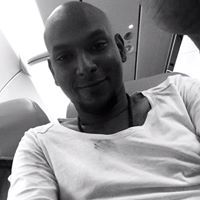 Suresh Tavamany