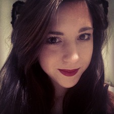 Bethany Rutt