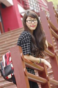 Anhh Hà