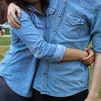 قہطہر آلہنہدی