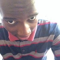 Ayooluwa Ayoola