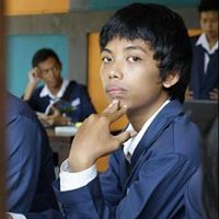 Dwik Nawaputra