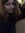 Jule