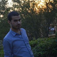 Mahmoud Youssef